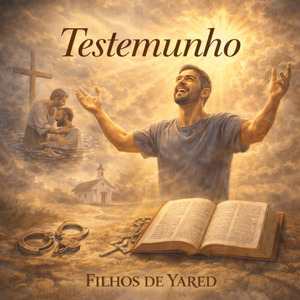 Testemunho