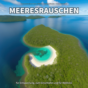 Meeresrauschen, Pt. 24