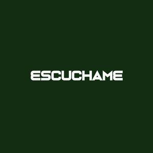 escuchame