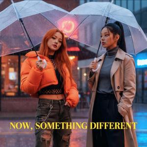 Ashes to Gold (Cinematic Version)