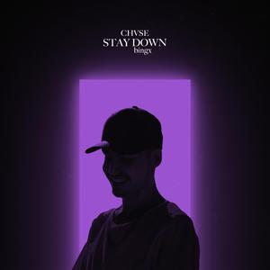 Stay Down