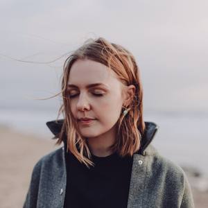 Nighean Sin Thall (feat. Karen Matheson, Matt Carmichael & Kadialy Kouyate)