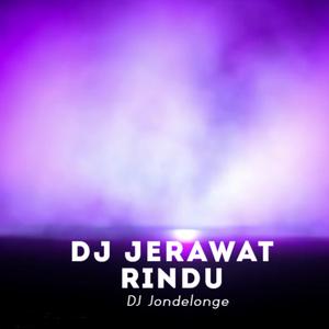 Jerawat Rindu (REMIX DJ)