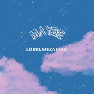 Maybe (prod by 4lexf)