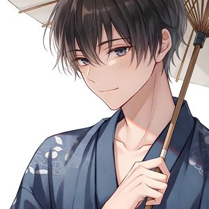 温柔风拂心田的治愈阳光