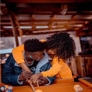 mila (feat. Jackdoz & monitor)