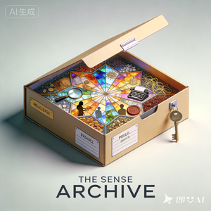 替人写日记的人