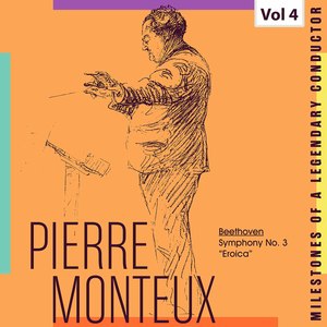 Symphony No. 4 "Poème de l'extase":Allegro molto - Leggierissimo - Volando - Maestoso