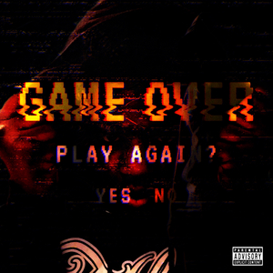 Game Over
