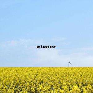 花花世界迷人眼20