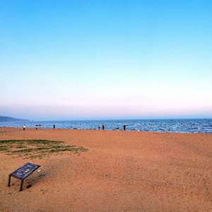 White Cherry-海（铃兰_小红帽 remix）