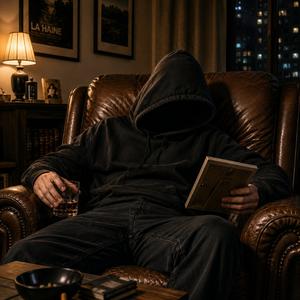 Ce dernier soir