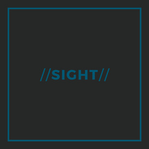 Sight
