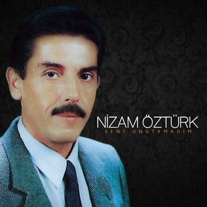 Efkar / Karadeniz Kızları / Kınalı / Yayla / Dur / Eller