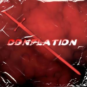 Conflation