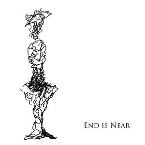 End
