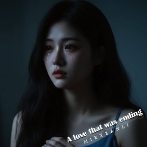 Counting Down to Your Goodbye