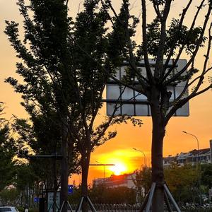 爱你的时候更多 (Demo)