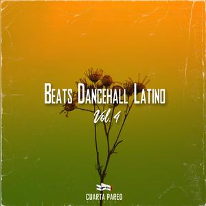 Genuino (Instrumental Dancehall)