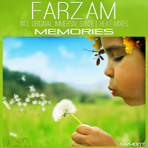 Memories (Original Mix)