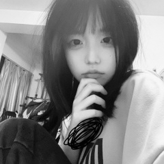 只道最是人间不能留 (热门BGM)