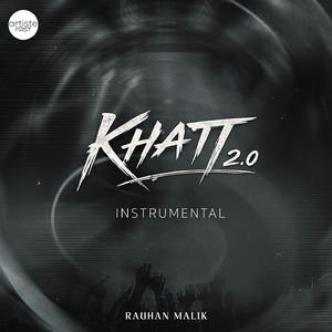 Khatt 2.0 (Instrumental)