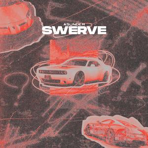 SWERVE