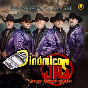 Si Es Amor de Verdad