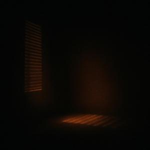 Stillform