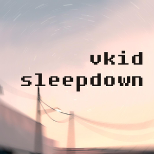 Sleeptown