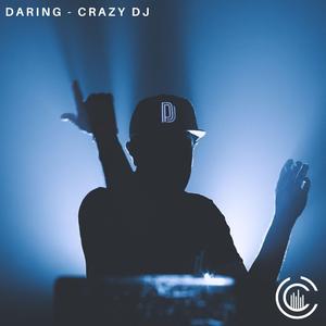 Crazy DJ