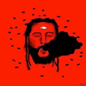 开心真giao 第二版（翻自 黑猫警长Giao哥）