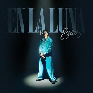 En la luna