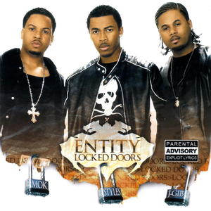 Repeat That (Featuring Kaution)