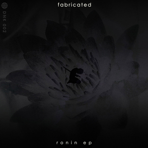 Ronin (Original Mix)