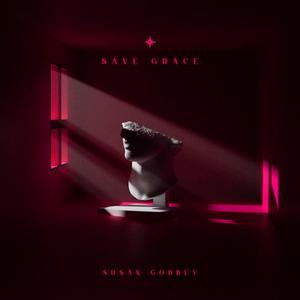 Save grace