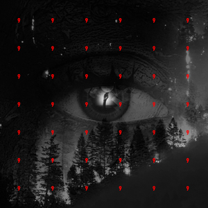 Hell On Earth (999999999 Remix)