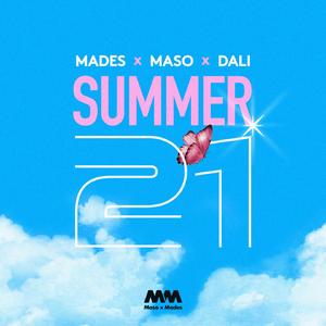 SUMMER 21