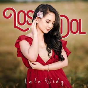 Los Dol (Tarik Sis Semongko)