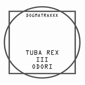 Odori (Csk Alternative Mix)