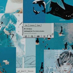 school life（prod.by.T.A.）