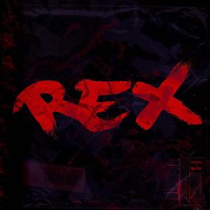 為什麼你的電話永遠打不通 ft.臭屁文