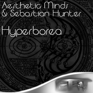 Hyperborea (Maita Remix)