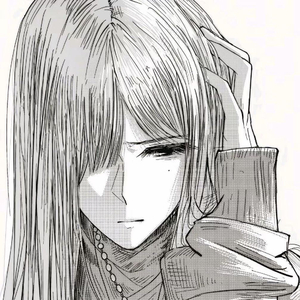 陈慧娴-傻女remix （咕噜咪呀 remix）