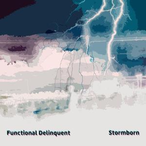 Stormborn