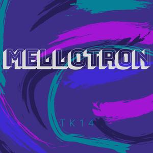 Mellotron