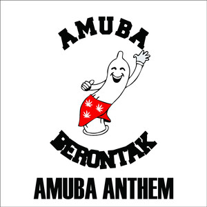 Amuba Anthem