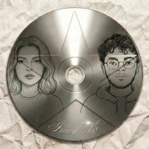İNAN Kİ (feat. CEREN)