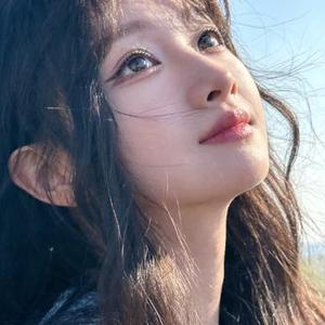 沙漠开不出玫瑰花 (Cover 刘书云)