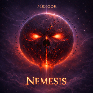 Nemesis